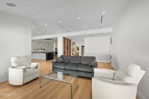 14145 Weddington St, Sherman Oaks, CA 91401 - Photo 15