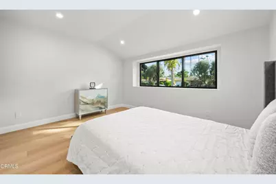 14145 Weddington Street, Sherman Oaks, CA 91401 - Photo 31