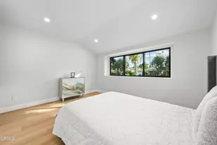 14145 Weddington St, Sherman Oaks, CA 91401 - Photo 31