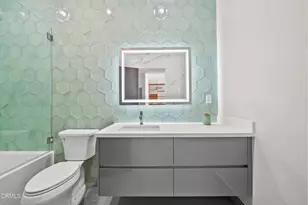 14145 Weddington St, Sherman Oaks, CA 91401 - Photo 25