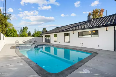 14145 Weddington Street, Sherman Oaks, CA 91401 - Photo 41