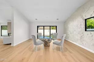 14145 Weddington St, Sherman Oaks, CA 91401 - Photo 19