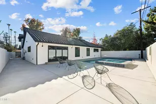 14145 Weddington St, Sherman Oaks, CA 91401 - Photo 45