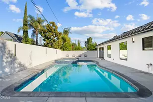 14145 Weddington St, Sherman Oaks, CA 91401 - Photo 43