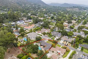 5123 Caroli Ln, La Canada Flintridge, CA 91011 - Photo 39