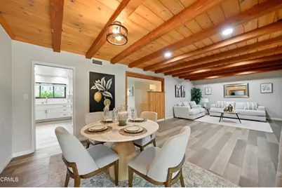 5123 Caroli Lane, La Canada Flintridge, CA 91011 - Photo 5