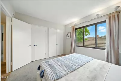 5123 Caroli Lane, La Canada Flintridge, CA 91011 - Photo 23