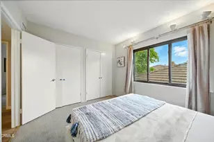 5123 Caroli Ln, La Canada Flintridge, CA 91011 - Photo 23