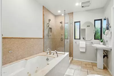 5123 Caroli Lane, La Canada Flintridge, CA 91011 - Photo 25