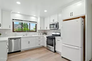 5123 Caroli Ln, La Canada Flintridge, CA 91011 - Photo 9