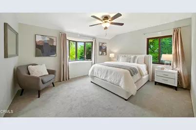 5123 Caroli Lane, La Canada Flintridge, CA 91011 - Photo 19