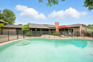 5123 Caroli Ln, La Canada Flintridge, CA 91011 - Photo 31