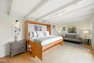 5123 Caroli Ln, La Canada Flintridge, CA 91011 - Photo 35