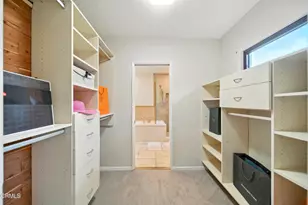 5123 Caroli Ln, La Canada Flintridge, CA 91011 - Photo 21