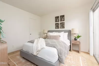 17516 Via Calma #39, Tustin, CA 92780 - Photo 19