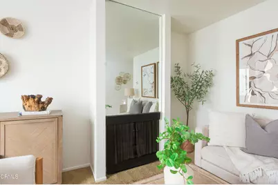 17516 Via Calma #39, Tustin, CA 92780 - Photo 5