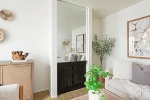 17516 Via Calma, Tustin, CA 92780 - Photo 5