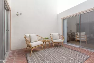 17516 Via Calma, Tustin, CA 92780 - Photo 25