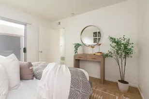 17516 Via Calma, Tustin, CA 92780 - Photo 21