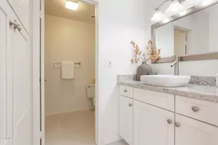 17516 Via Calma, Tustin, CA 92780 - Photo 15