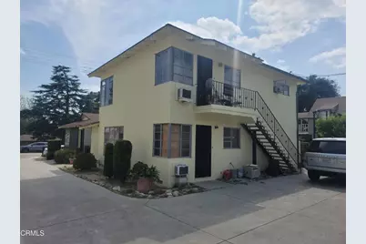 637 W Altadena Drive, Altadena, CA 91001 - Photo 5