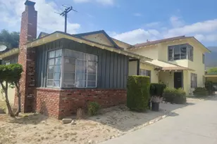 637 W Altadena Dr, Altadena, CA 91001 - Photo 3