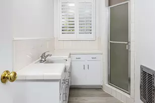 938 S Orange Grove Blvd, Pasadena, CA 91105 - Photo 19