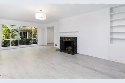 938 S Orange Grove Boulevard #C, Pasadena, CA 91105 - Photo 7