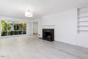 938 S Orange Grove Blvd, Pasadena, CA 91105 - Photo 7