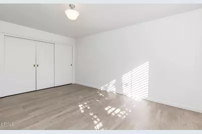 938 S Orange Grove Boulevard #C, Pasadena, CA 91105 - Photo 21