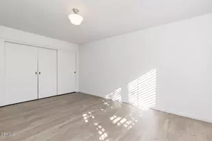 938 S Orange Grove Blvd, Pasadena, CA 91105 - Photo 21