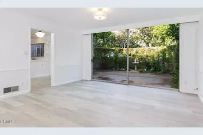 938 S Orange Grove Boulevard #C, Pasadena, CA 91105 - Photo 13