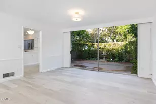 938 S Orange Grove Blvd, Pasadena, CA 91105 - Photo 13