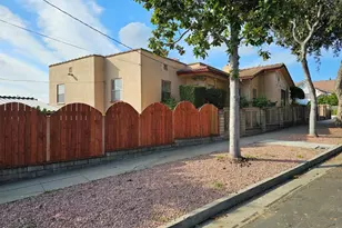 2320 Hill Dr, Los Angeles, CA 90041 - Photo 35