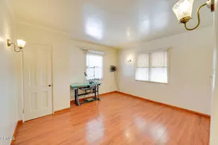2320 Hill Dr, Los Angeles, CA 90041 - Photo 23