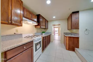 2320 Hill Dr, Los Angeles, CA 90041 - Photo 29