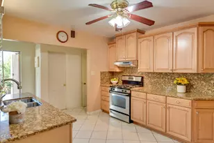 2320 Hill Dr, Los Angeles, CA 90041 - Photo 15