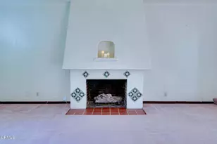 2320 Hill Dr, Los Angeles, CA 90041 - Photo 9