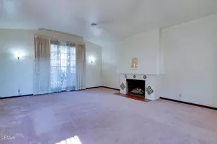 2320 Hill Dr, Los Angeles, CA 90041 - Photo 7