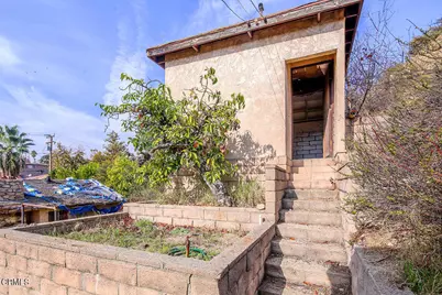 3908 Park Place, La Crescenta, CA 91214 - Photo 17