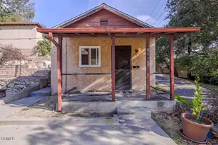 3908 Park Pl, La Crescenta, CA 91214 - Photo 39