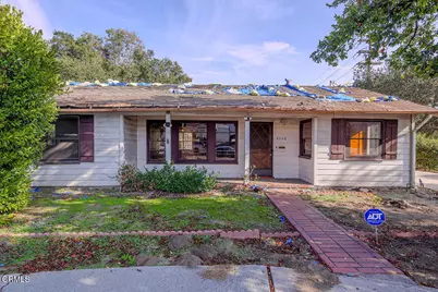 3908 Park Place, La Crescenta, CA 91214 - Photo 3
