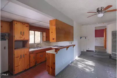 3908 Park Place, La Crescenta, CA 91214 - Photo 41