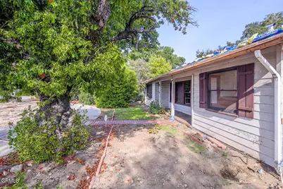 3908 Park Place, La Crescenta, CA 91214 - Photo 29