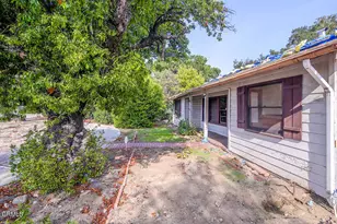 3908 Park Pl, La Crescenta, CA 91214 - Photo 29