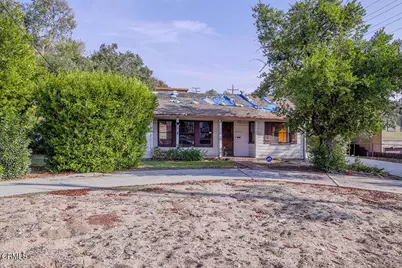 3908 Park Place, La Crescenta, CA 91214 - Photo 5