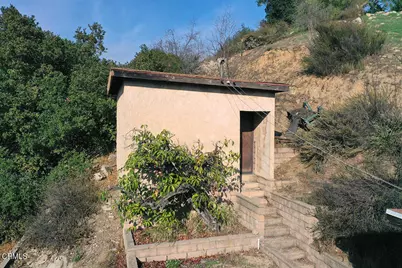 3908 Park Place, La Crescenta, CA 91214 - Photo 37