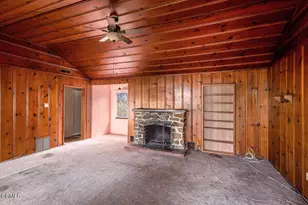 3908 Park Pl, La Crescenta, CA 91214 - Photo 7