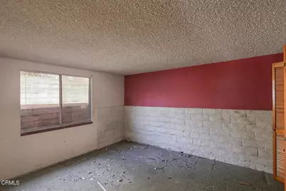 3908 Park Place, La Crescenta, CA 91214 - Photo 45