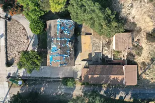 3908 Park Pl, La Crescenta, CA 91214 - Photo 25